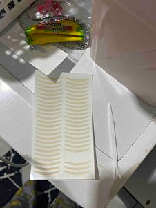 Bellalift Kullanıcı Yorumu 3