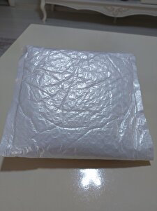 Bellalift Kullanıcı Yorumu 2