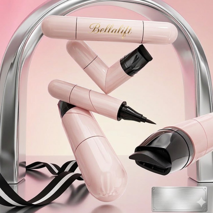 Eyeliner Stamp
