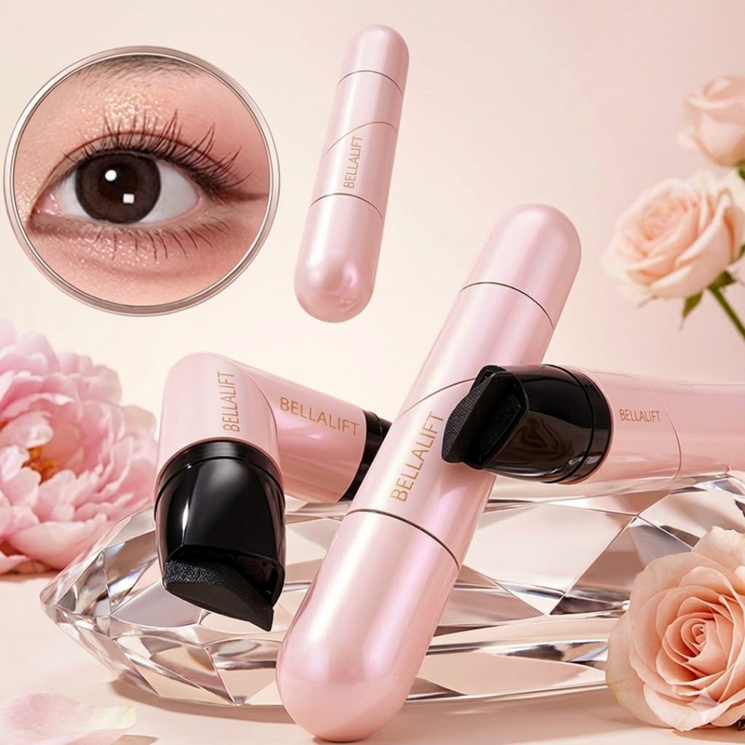 Eyeliner Stamp