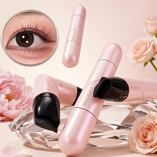 Eyeliner Stamp