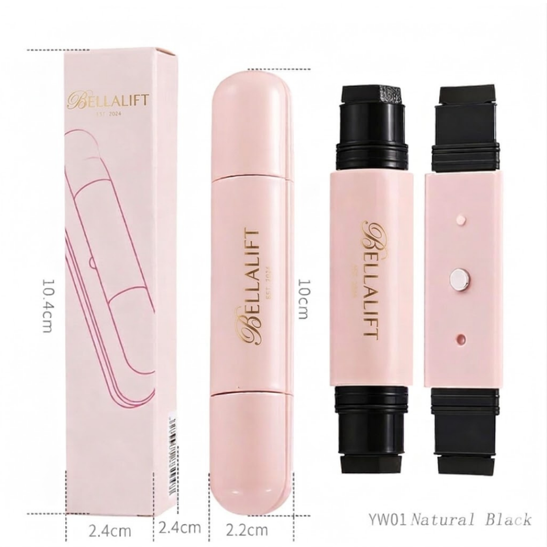 Eyeliner Stamp