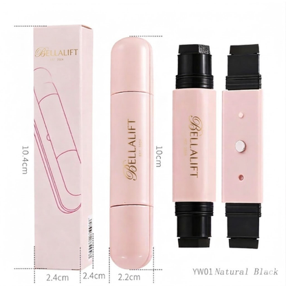 Eyeliner Stamp