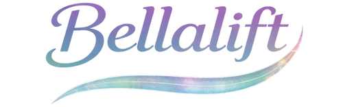 Bellalift