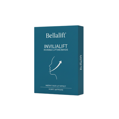 Gençleştirici Yüz Patching™